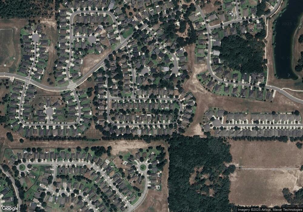 30128 Tokara Terrace, Mount Dora, FL 32757 - photo 1