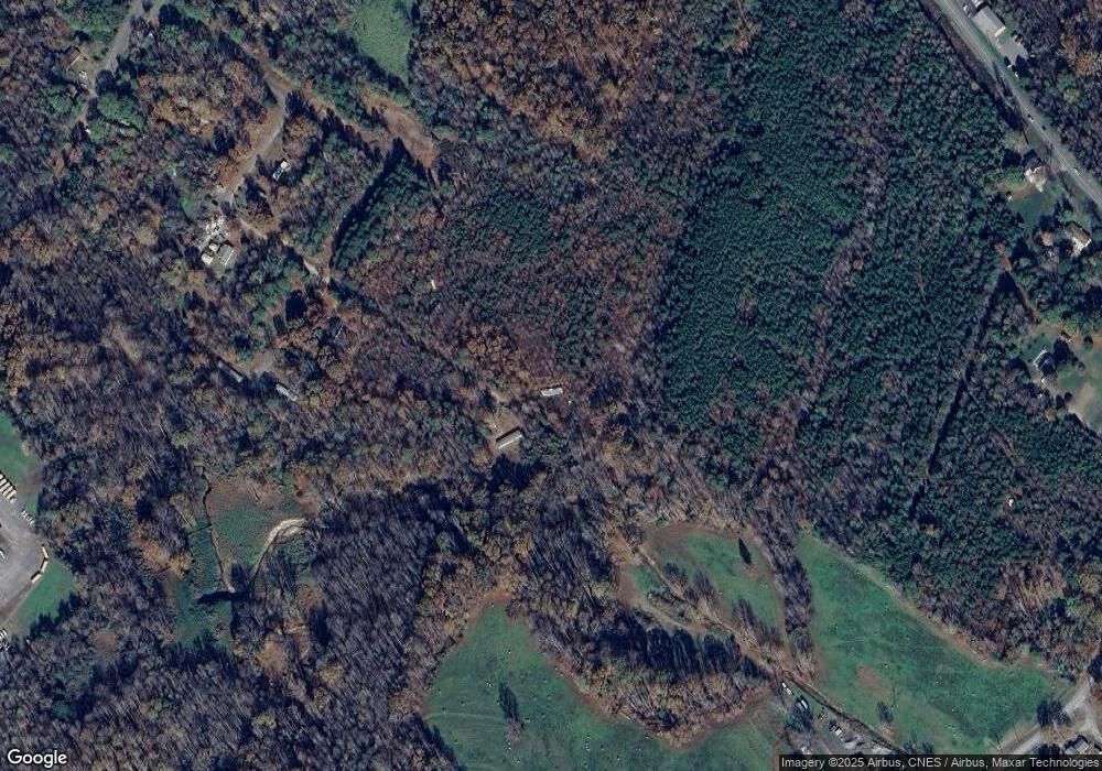 302 Gorrell St, Shelby, NC 28152 - photo 1