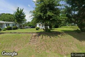 642 Hale St, Kennedy, AL 35574