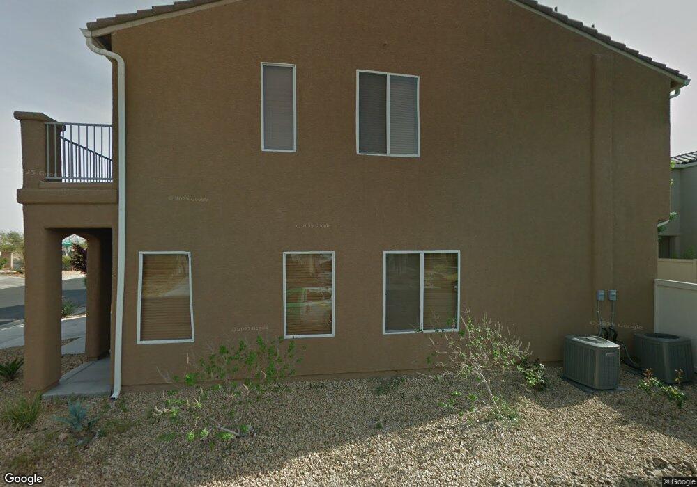 7781 Soda Canyon St unit n/a, Las Vegas, NV 89139 - photo 1