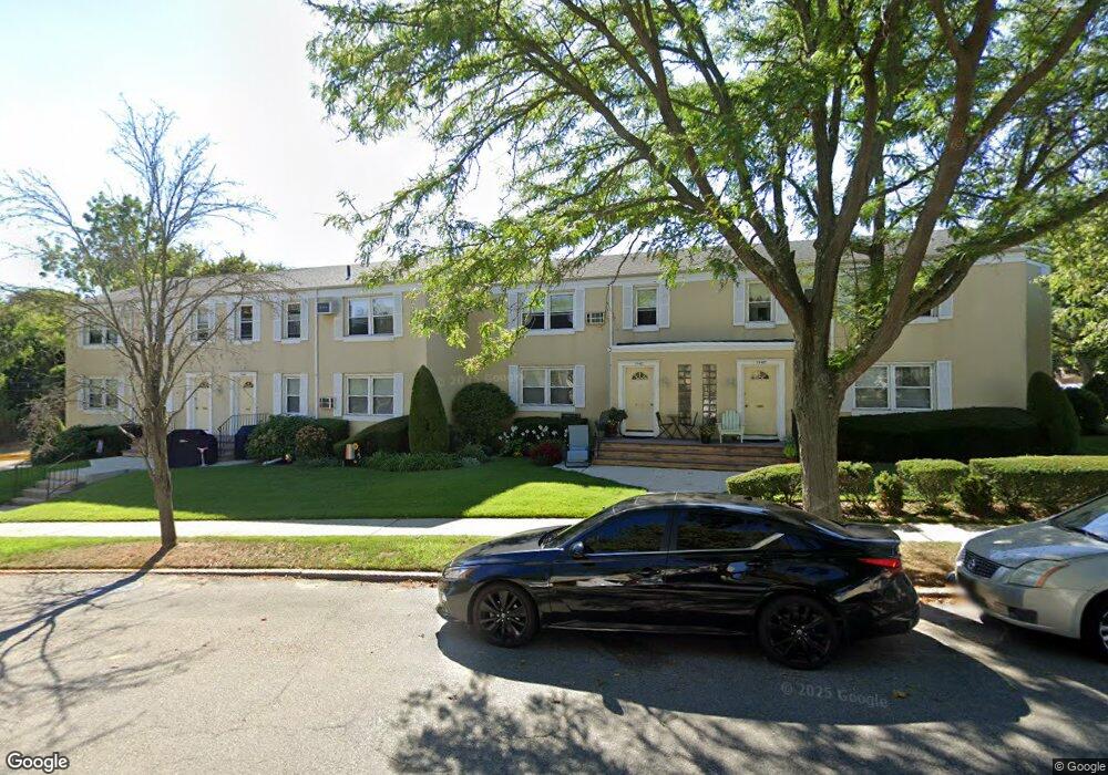 71-42 252nd St, Bellerose, NY 11426 - photo 1