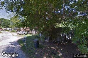 23 Rembert St, Richland, GA 31825