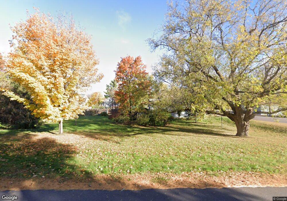 420 Ridgeway St, Chetek, WI 54728 - photo 1