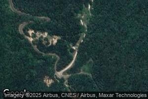 144 Armbrister Mountain Rd, Max Meadows, VA 24360