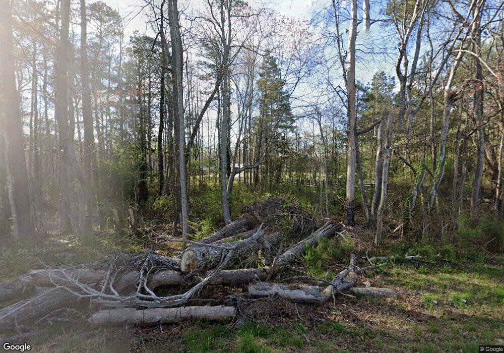 3792 Georgia 20, Conyers, GA 30012 - photo 1