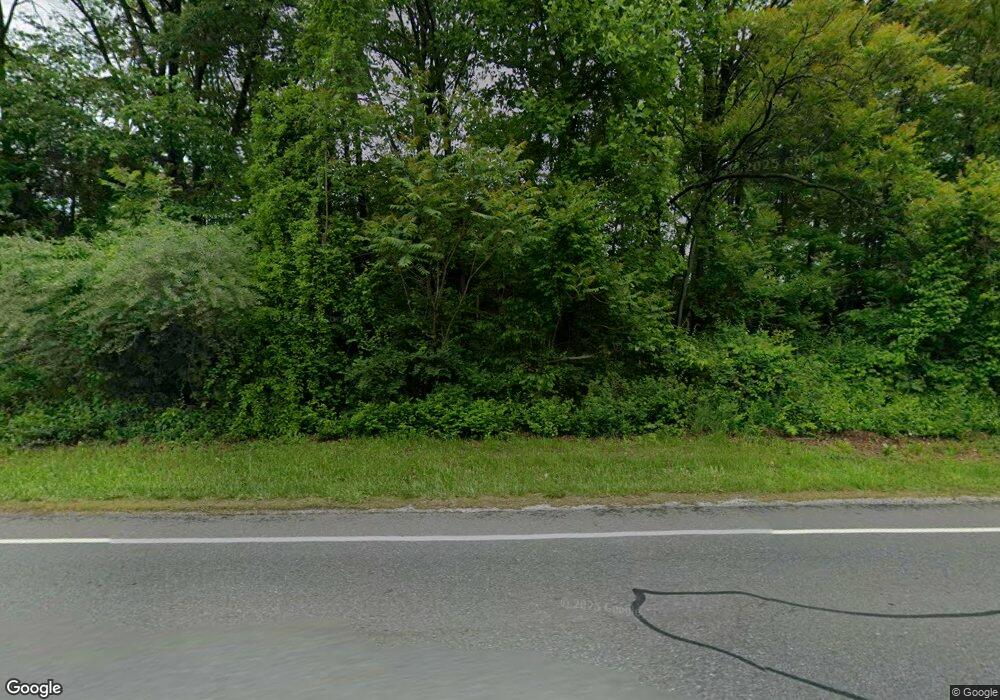 525 Limecrest Rd, Newton, NJ 07860 - photo 1