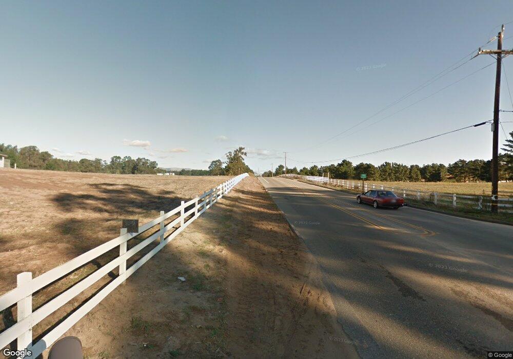 0 Viva Way unit 12006627, Nipomo, CA 93444 - photo 1