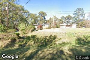 5640 County Road 37, Notasulga, AL 36866