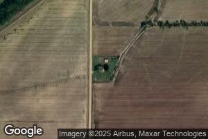 9336 County Road 501, Senath, MO 63876
