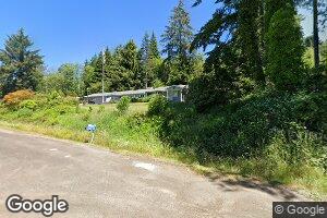11 Risk Rd, Cathlamet, WA 98612