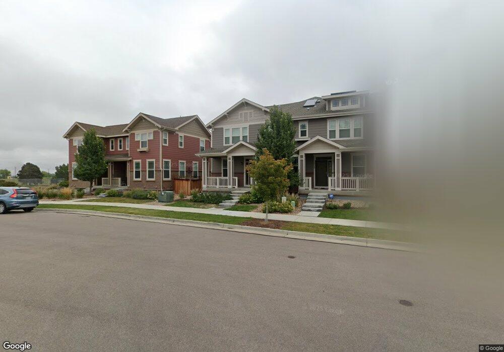 14186 Jackson St, Thornton, CO 80602 - photo 1