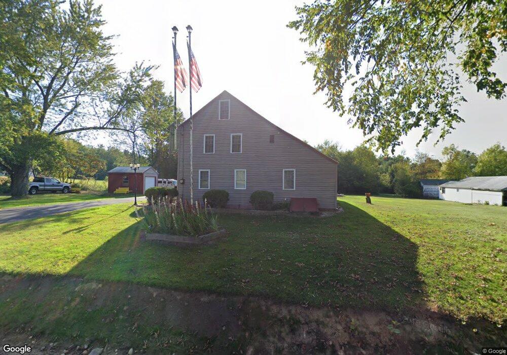 259 Pine Hill Rd, Berwick, ME 03901 - photo 1