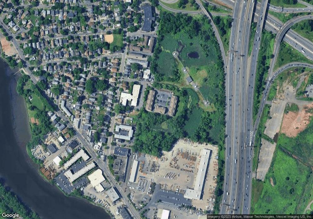 33 Birch St, Ridgefield Park, NJ 07660 - photo 1