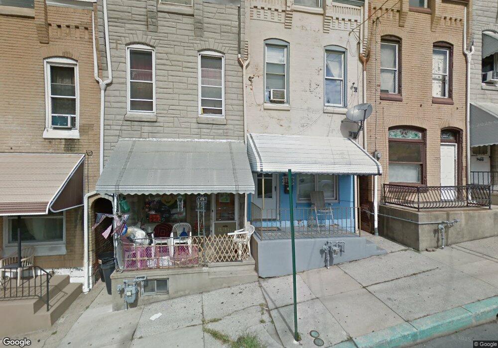 1215 Elm St, Reading, PA 19604 - photo 1