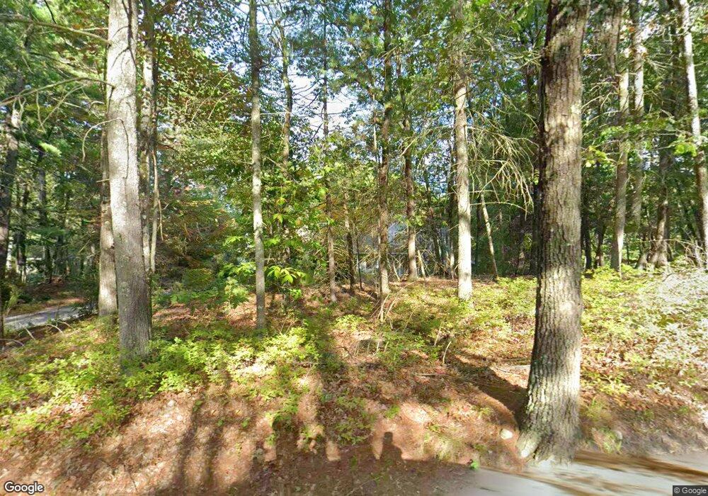 712 Old Dunstable Rd, Groton, MA 01450 - photo 1