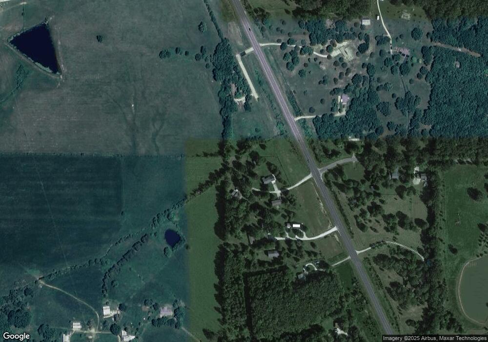 11315 Private Road 8032, Rolla, MO 65401 - photo 1