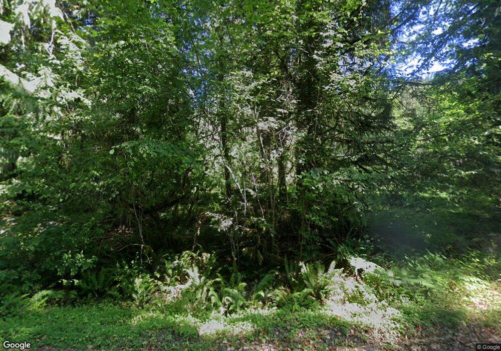 24313 177th St E, Orting, WA 98360 - photo 1