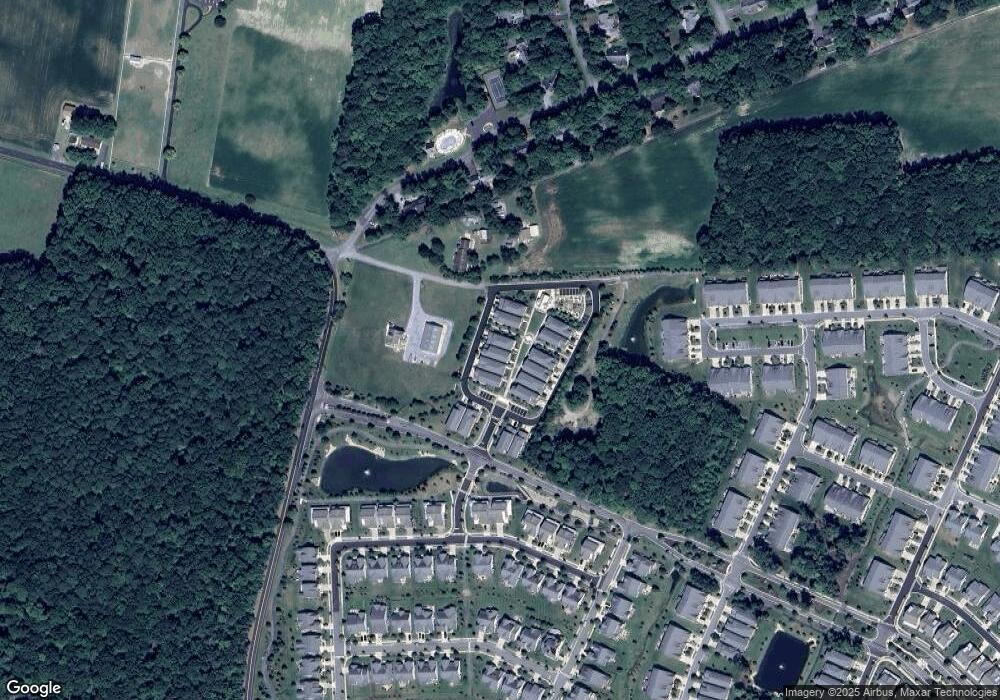 32619 Flycatcher Way, Ocean View, DE 19970 - photo 1