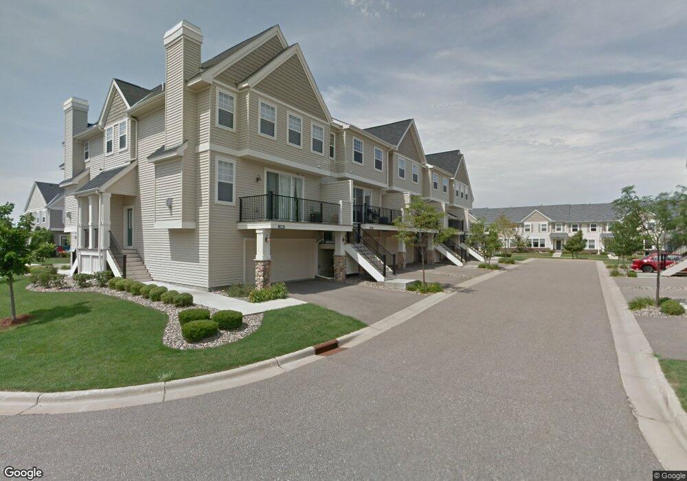 2601 136th St W, Rosemount, MN 55068 - photo 1