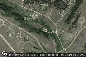 227 Camp Creek Rd, Zortman, MT 59546
