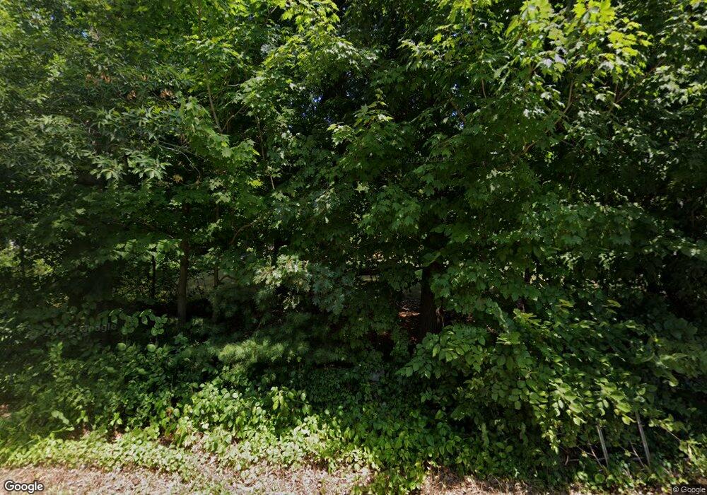 98 Maynard Rd, Sudbury, MA 01776 - photo 1