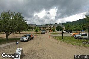 28 Packards Road 537 Unit 537, Waterville Valley, NH 03215