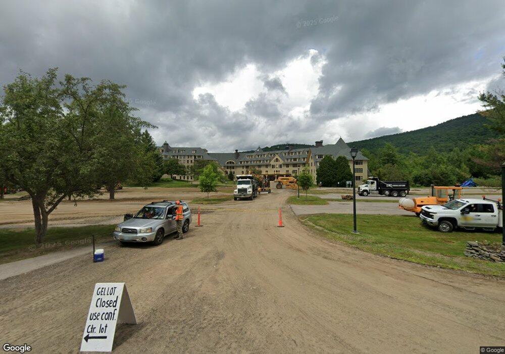 28 Packard's Road - 204 unit 204, Waterville Valley, NH 03215 - photo 1