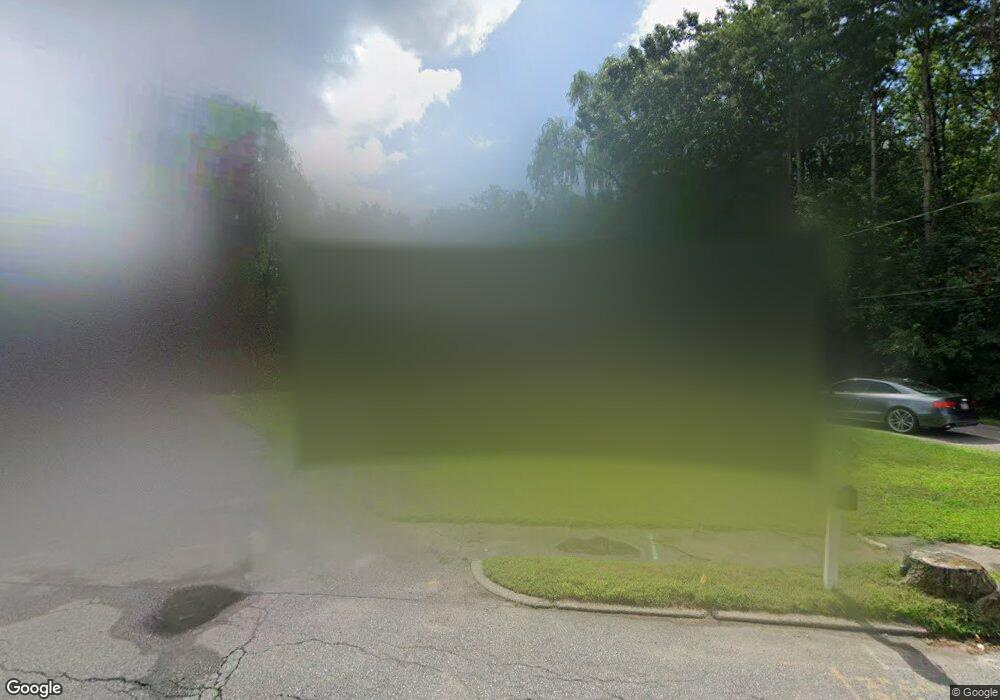 54 Pine Vale Rd, Waltham, MA 02451 - photo 1