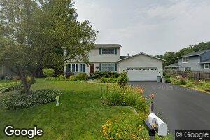 410 Ripplebrook Ln, Minoa, NY 13116