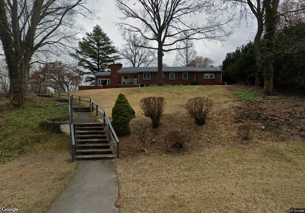 310 Butter Ln, Reading, PA 19606 - photo 1