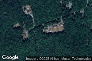29 Hollyberry Ln, Jim Thorpe, PA 18229