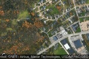 49 Prospect St, Bridgeport, OH 43912