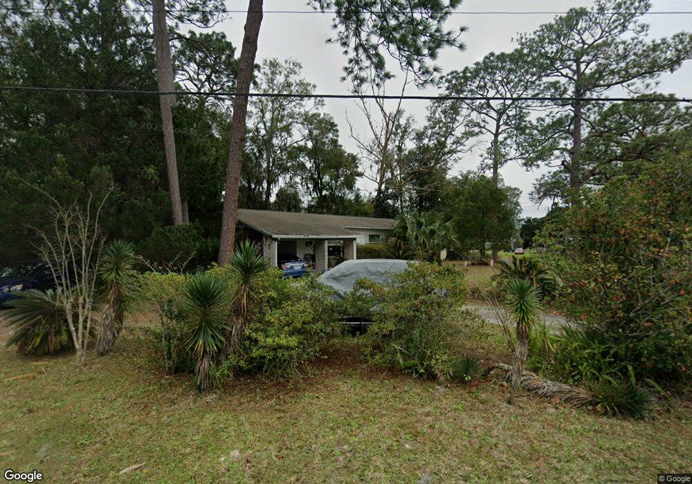 2376 Wilmont Ave, Jacksonville, FL 32218 - photo 1