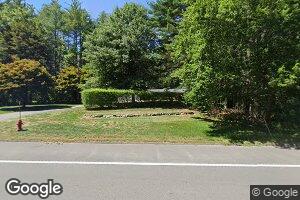 126 Westfield Rd, Russell, MA 01071