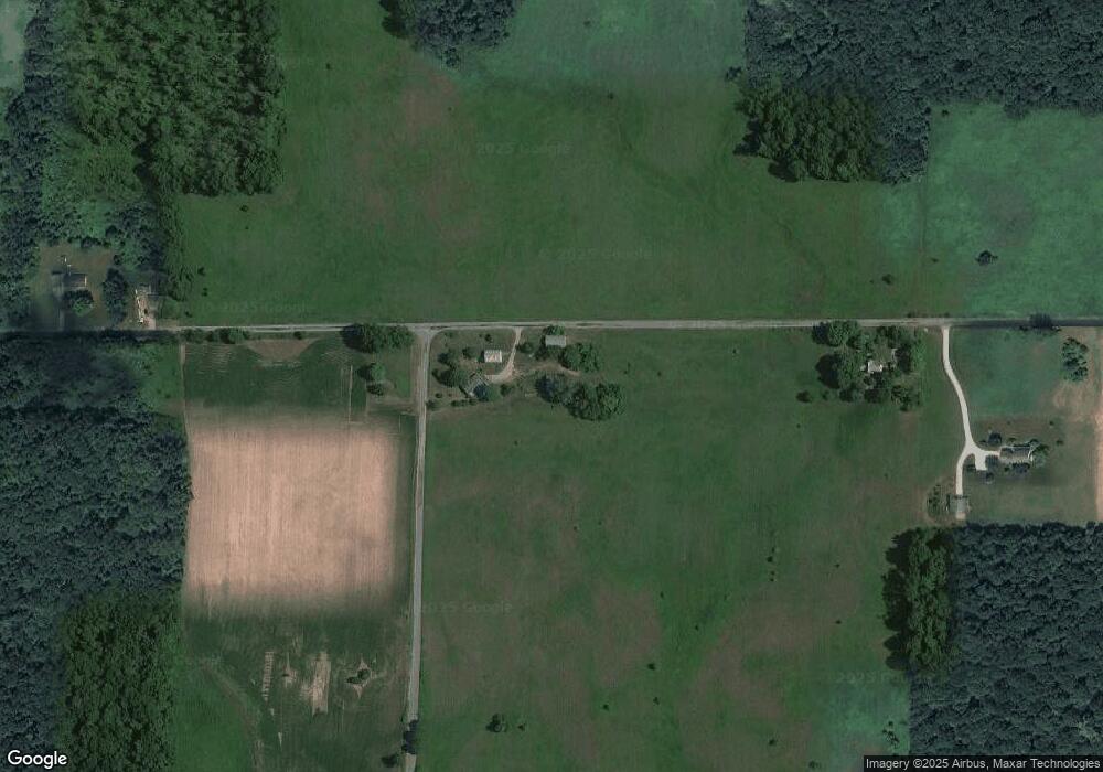 16705 16c Rd, Culver, IN 46511 - photo 1