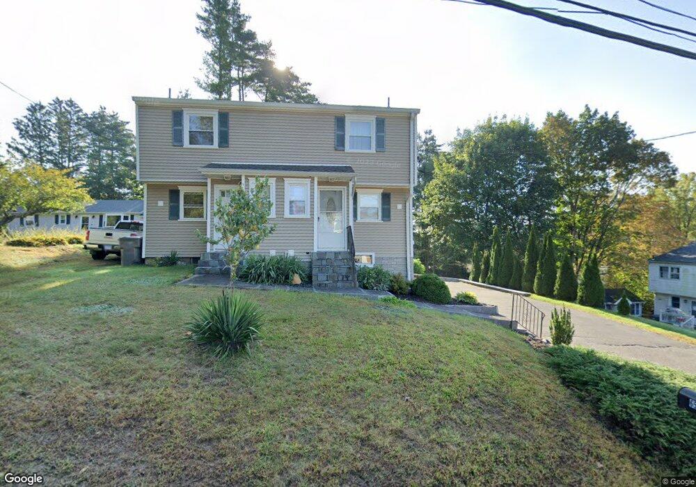 660 Field St, Naugatuck, CT 06770 - photo 1