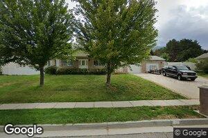 2265 Linda Way, Brigham City, UT 84302