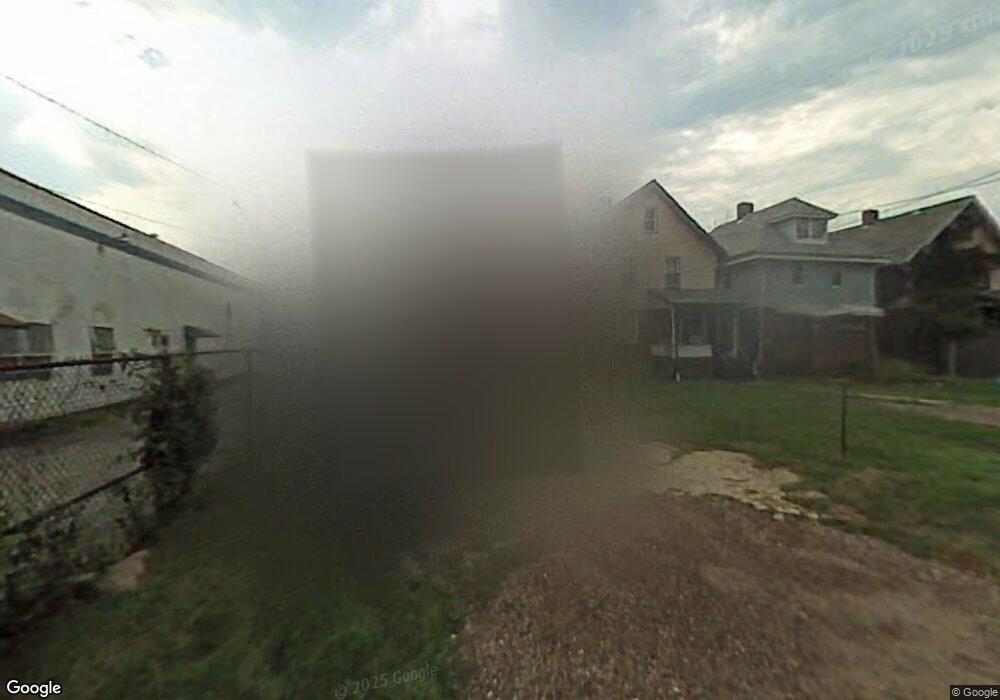 320 3rd Ave, New Kensington, PA 15068 - photo 1