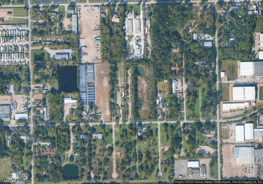 922 Blue Bell Rd, Houston, TX 77038 - photo 1