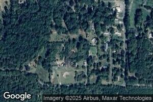 277 Cryers Cir, Elm Grove, LA 71051