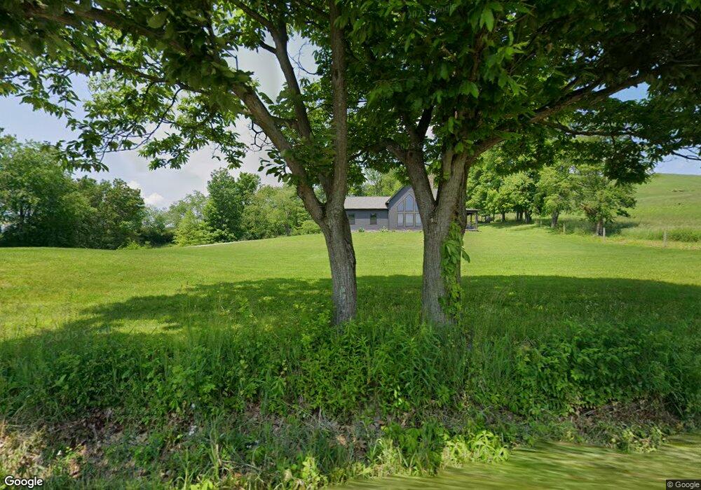 1242 Fabin Rd, Indiana, PA 15701 - photo 1