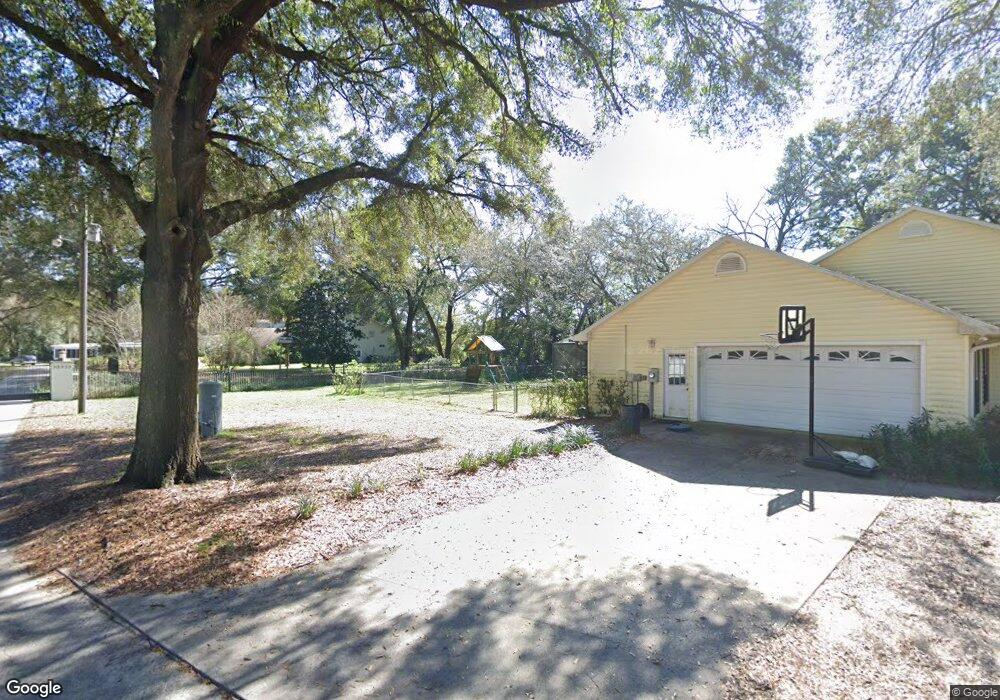 6814 16th St, Zephyrhills, FL 33542 - photo 1