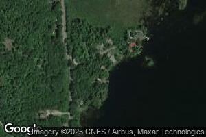 12 Birch Point Ln, Stoddard, NH 03464