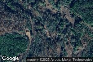 594 Aldridge Rd, Parrish, AL 35580