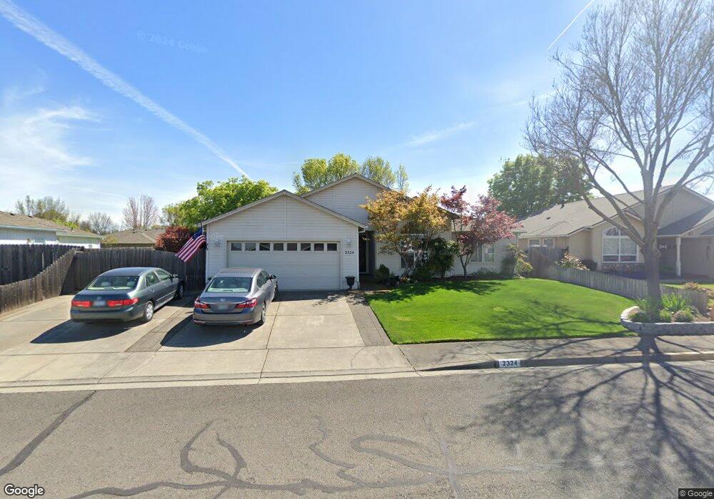 2324 Devonshire Place, Central Point, OR 97502 - photo 1