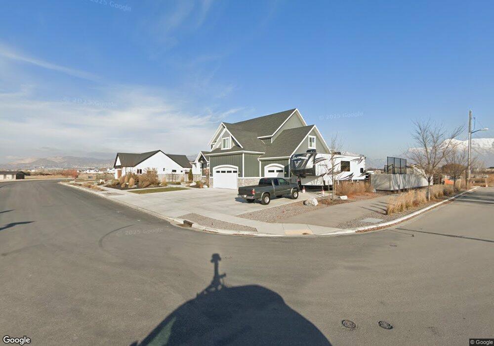 334 N Osier Ave, Lehi, UT 84043 - photo 1