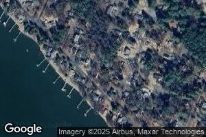 17376 Vickers Dr, Cobb Island, MD 20625