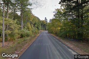 0 Maplewood Rd Unit 744007, Newfield, ME 04095