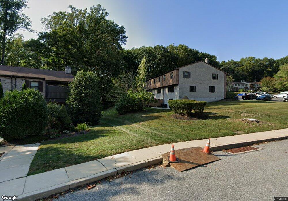 166 Bishop Dr, Aston, PA 19014 - photo 1