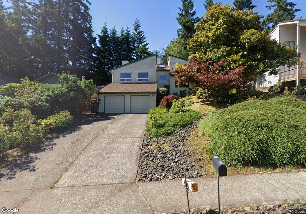 2025 Carriage Way, West Linn, OR 97068 - photo 1